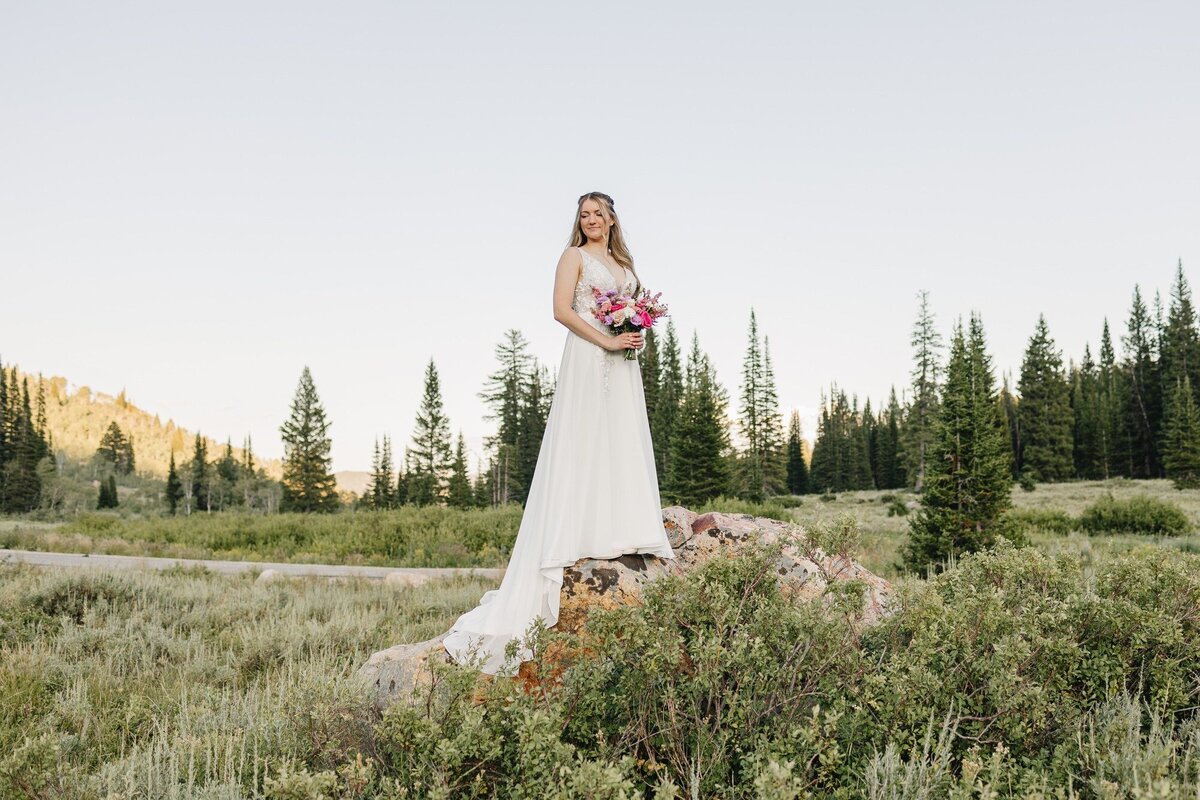 WEDDING REGIE ANN WITH KYLEE ANN STUDIOS0021