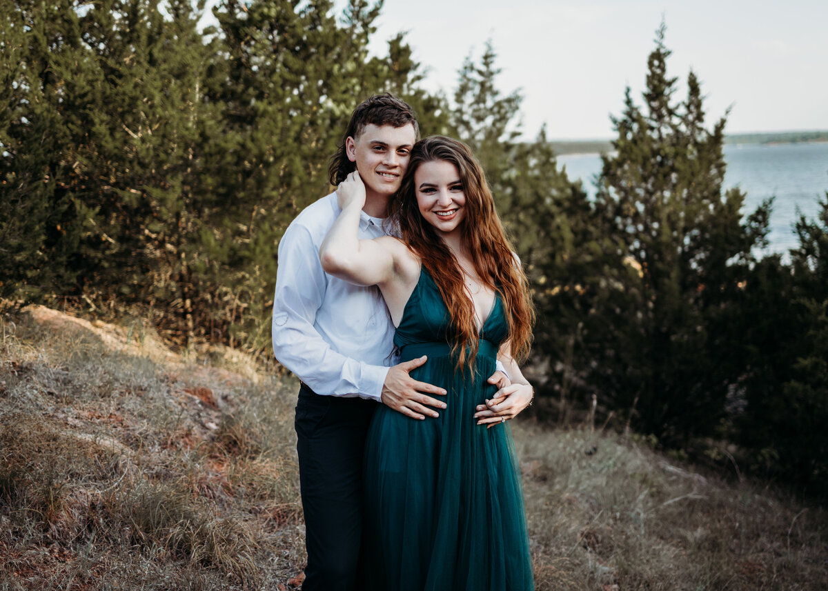 Kyleigh and Gabe-15