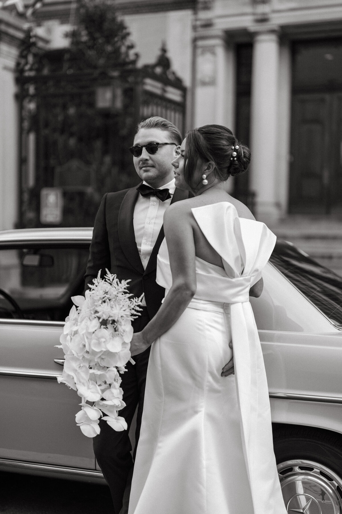 PhiladelphiaPAWedding-46