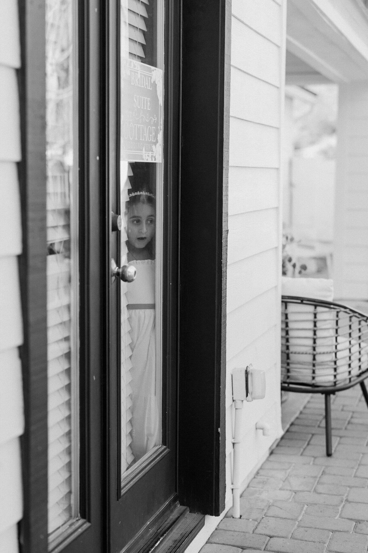 mia-sacred-story-photographer-63
