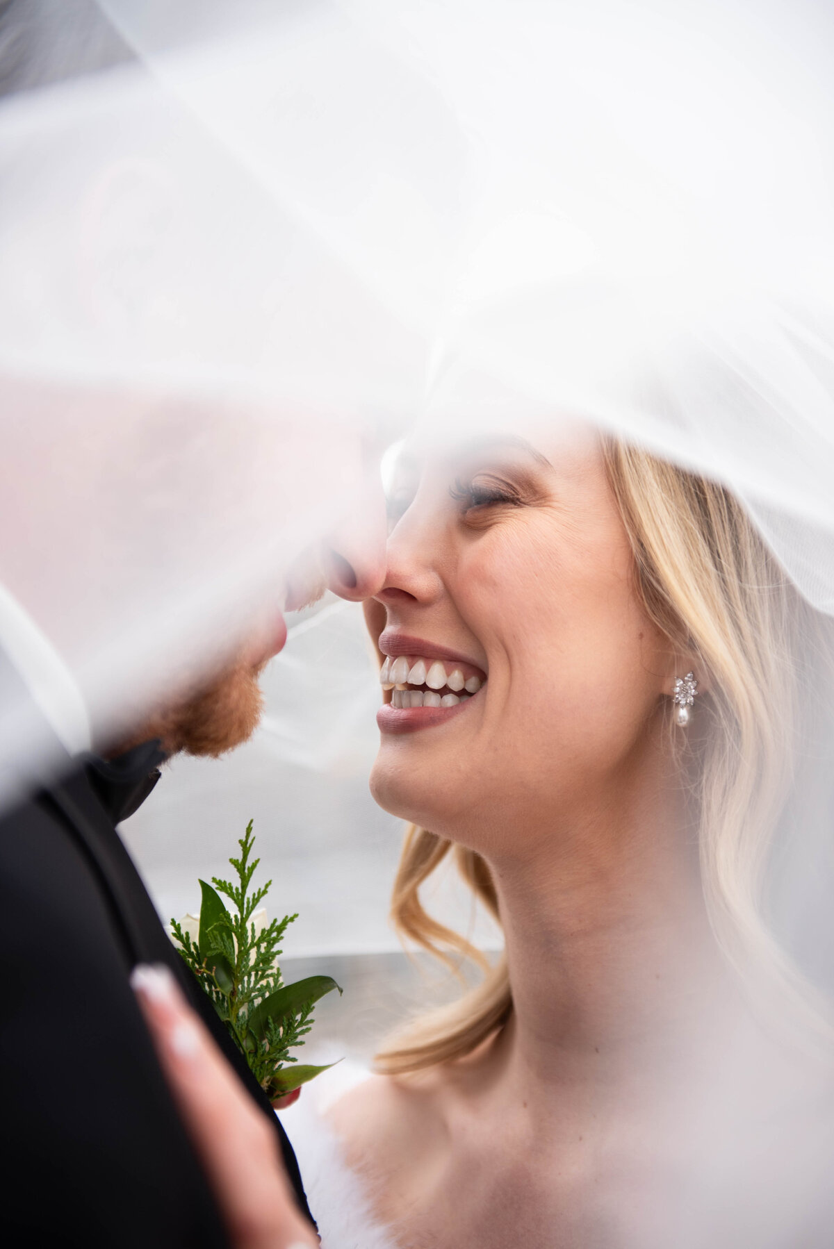 MasseyWedding_122019-240