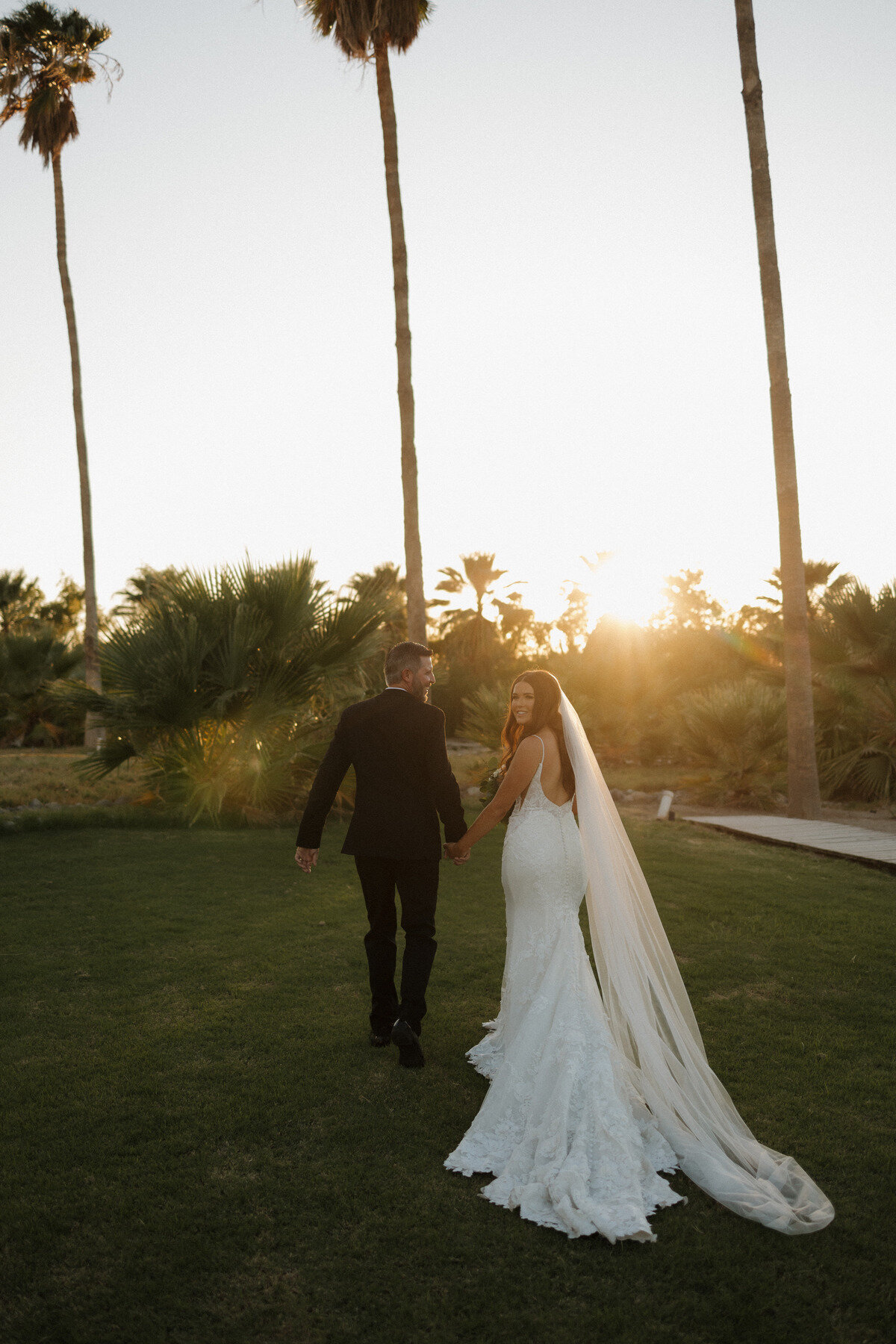california-destination-wedding-photographer-8