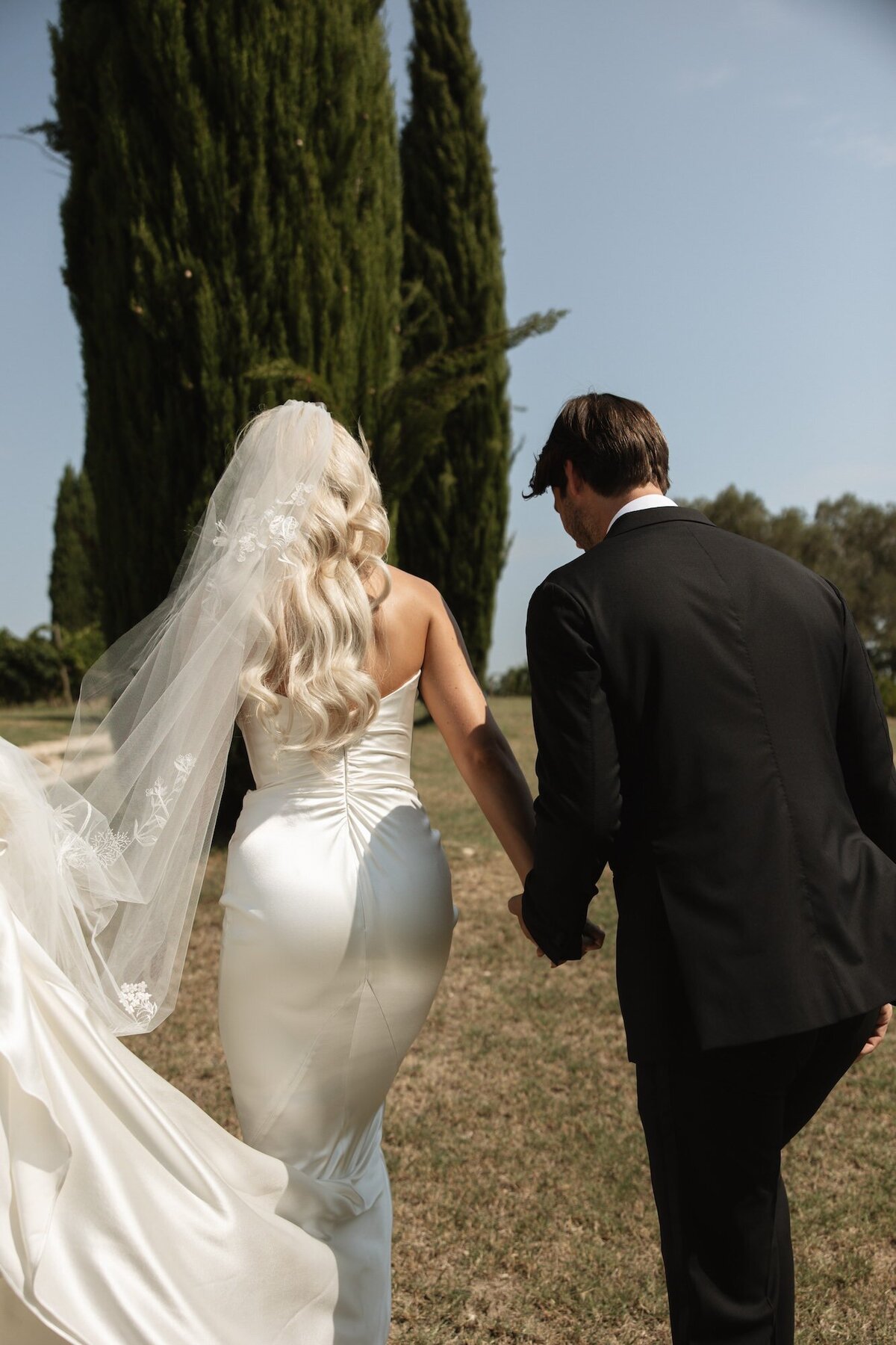 Wedding_A&V_elinenijburgphotography-253