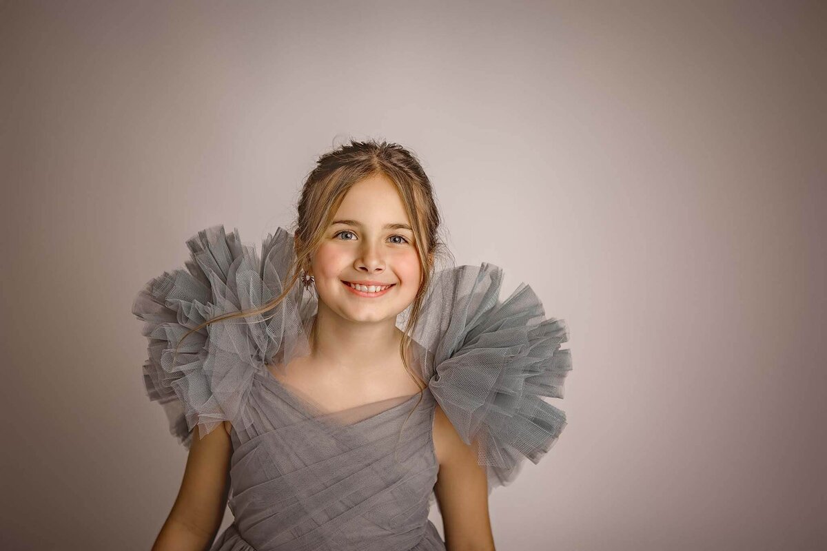 Springfield-Child-Photographer-204
