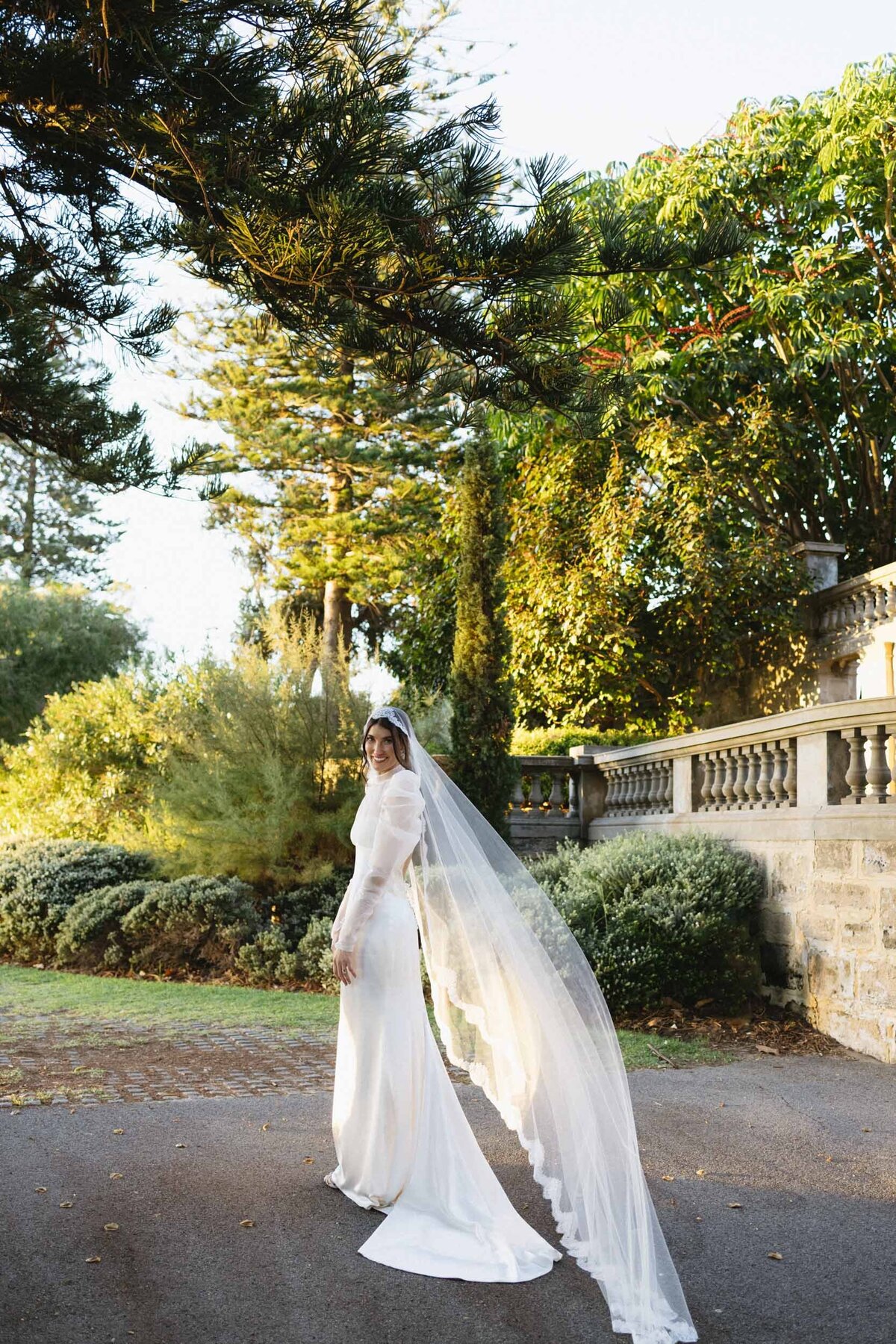 wedding-photographer-videographer-perth-3