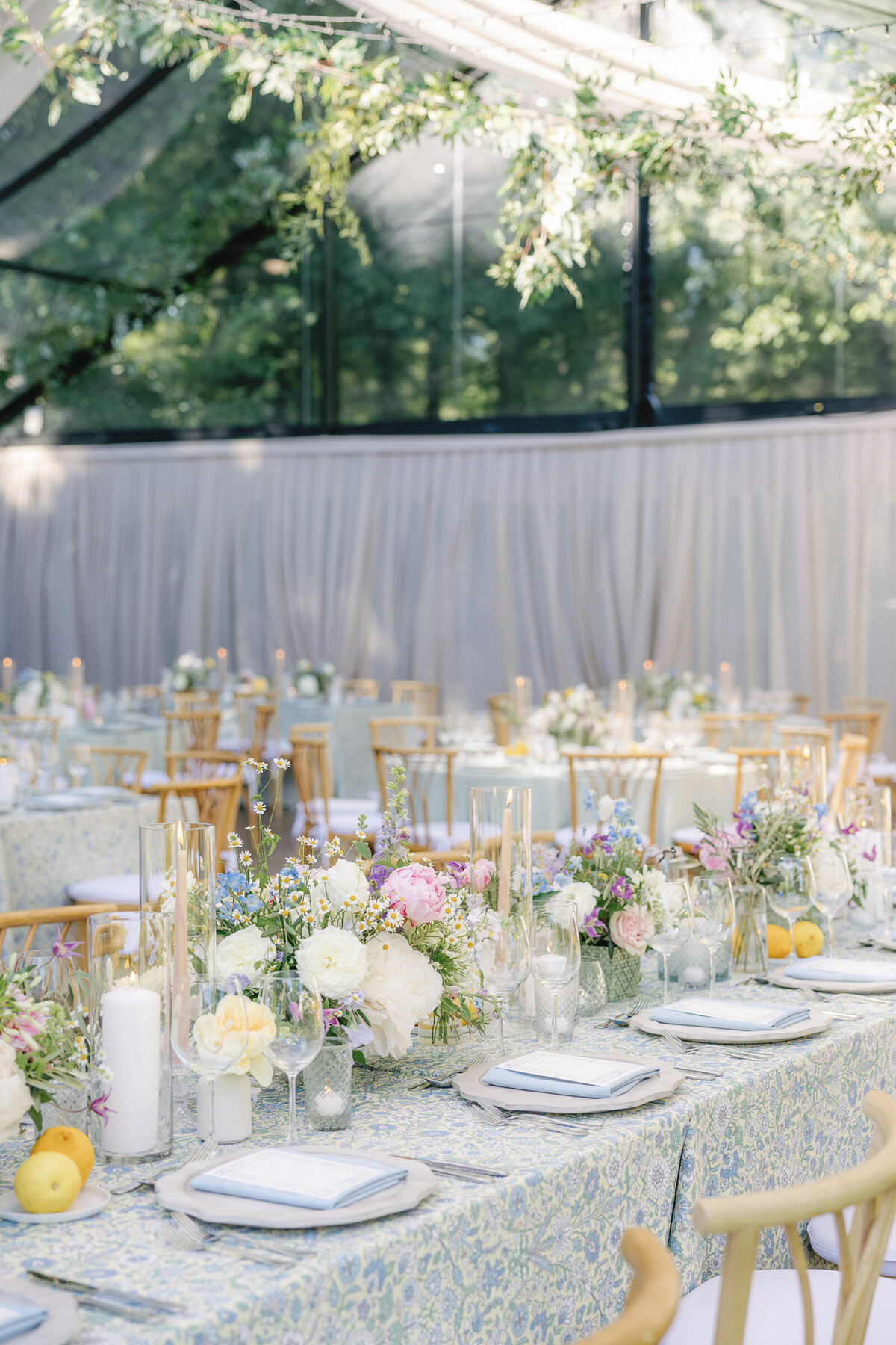 tented_wedding_ct_080