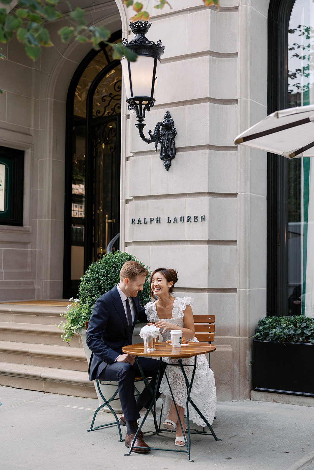 Central Park Engagement Session Bianca Tang_28