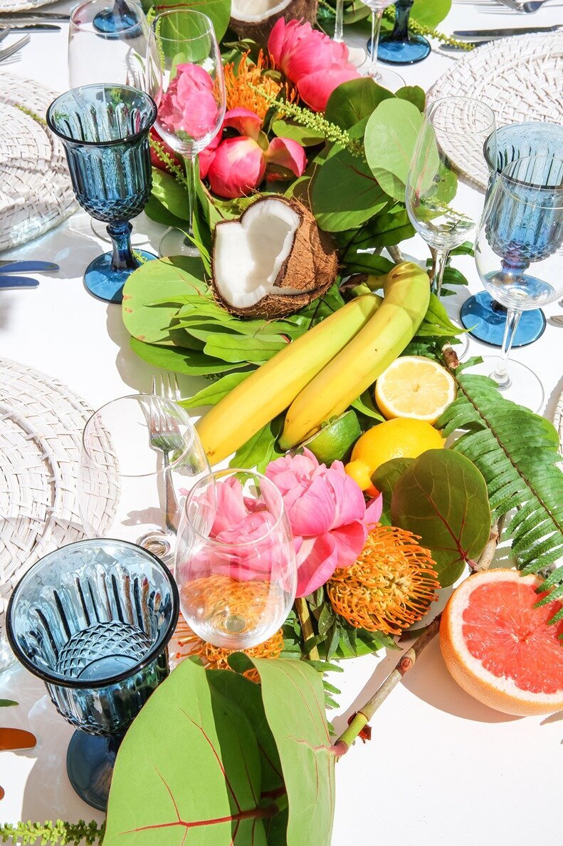 Revolve-Corporate-Event-Bermuda-Dasfete-4