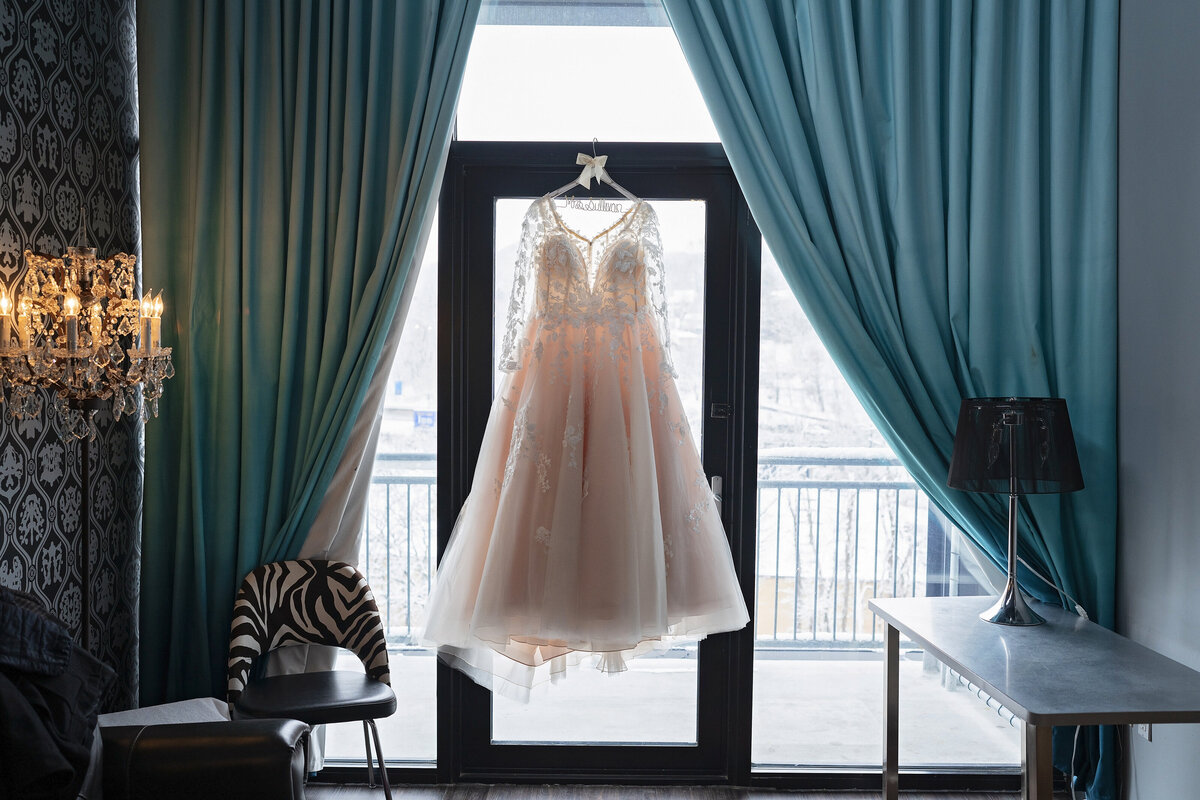 acwedding12