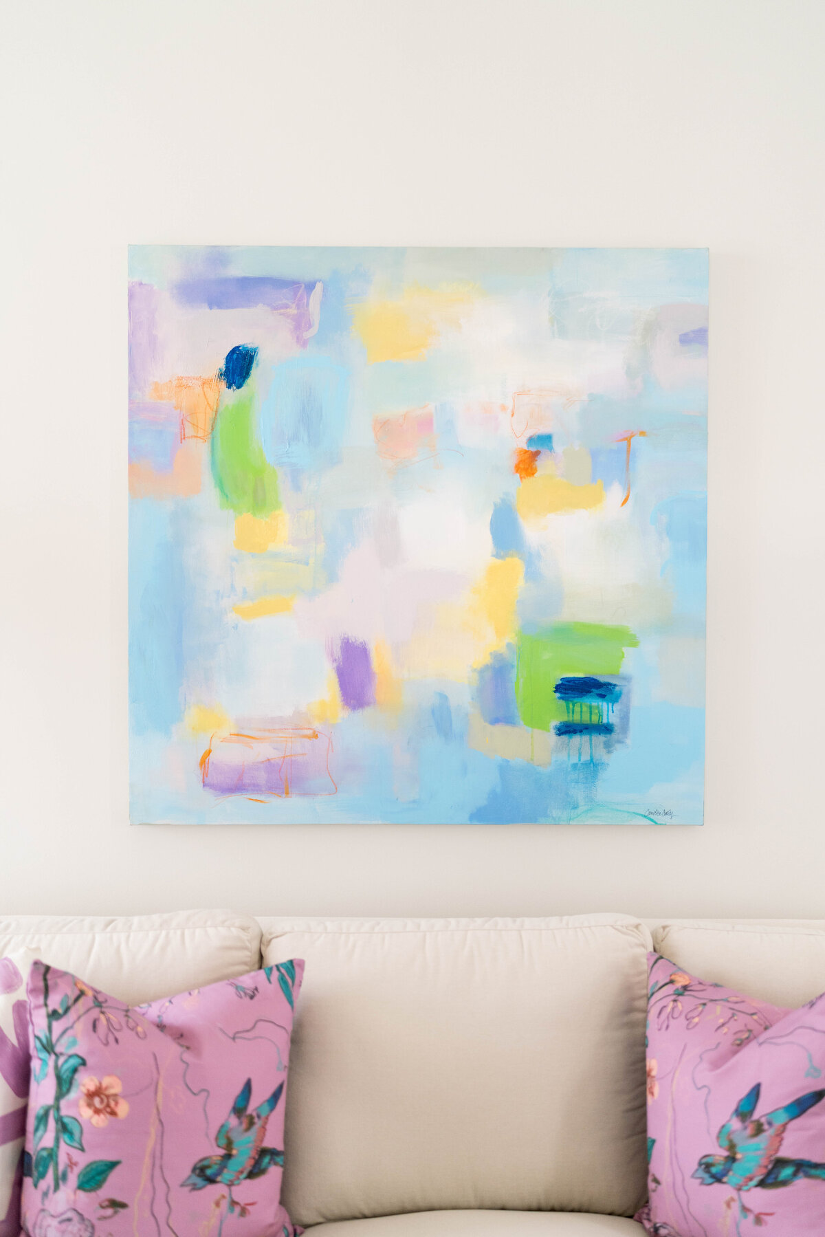 SDInteriors-7-2022-70