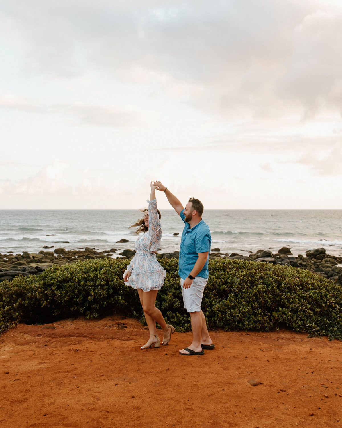 maui_adventure_engagement_session_hawaii_2