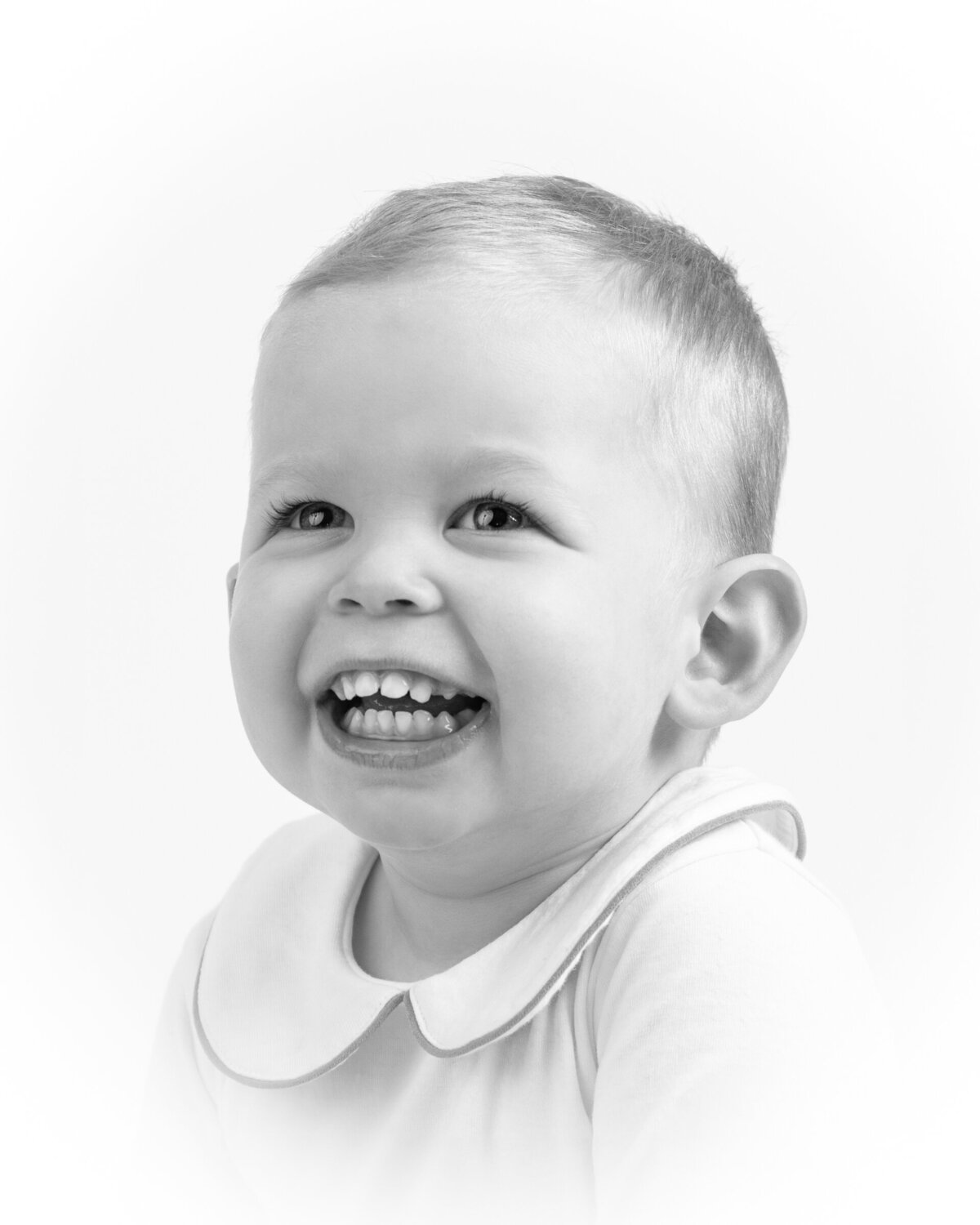 Kelly-Finland-Heirloom-Portraits-Erin-Belles-Photography-2025-8