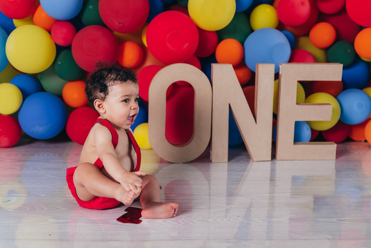 aalijah-Cleveland-cakesmash-Photography004