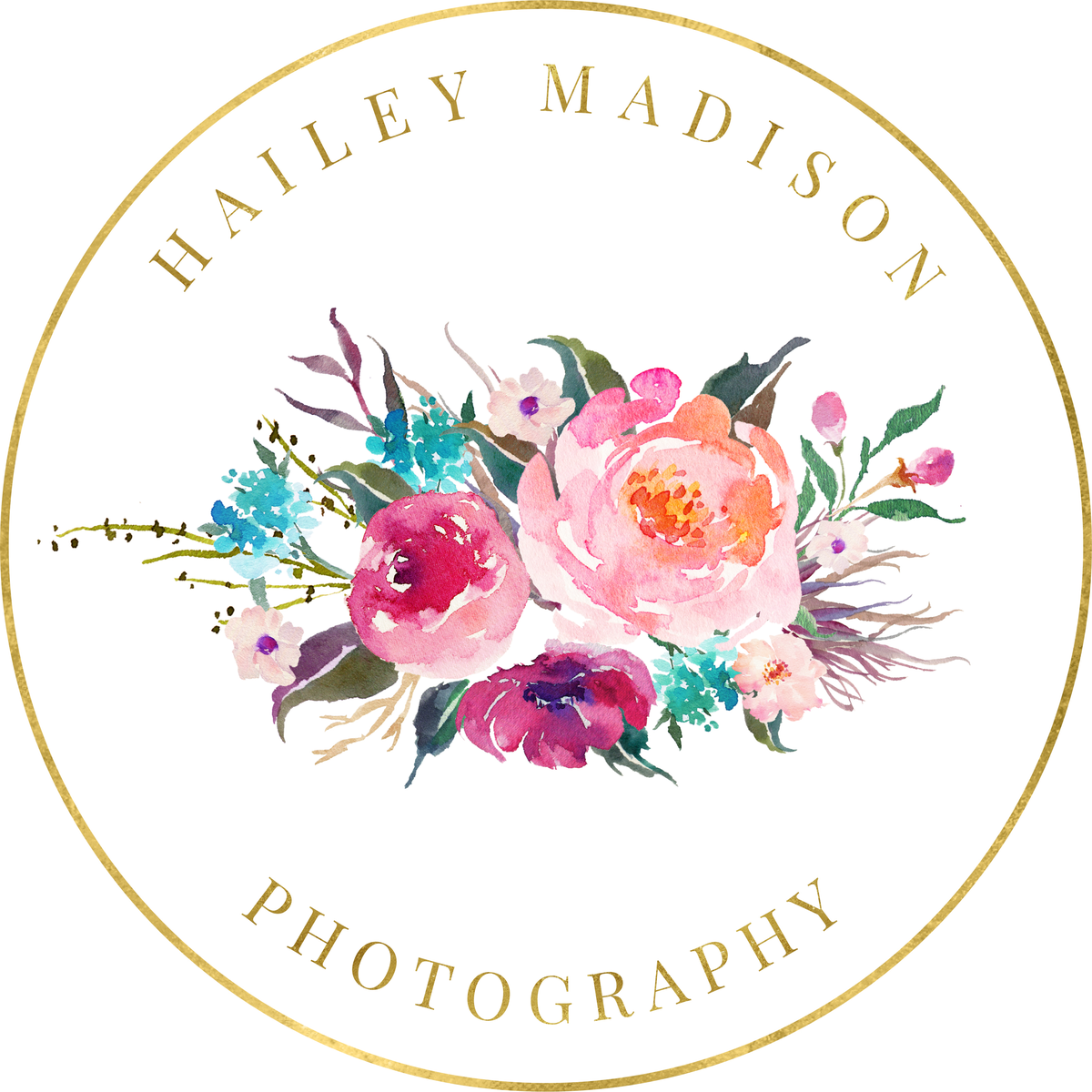 Hailey Madison Photography