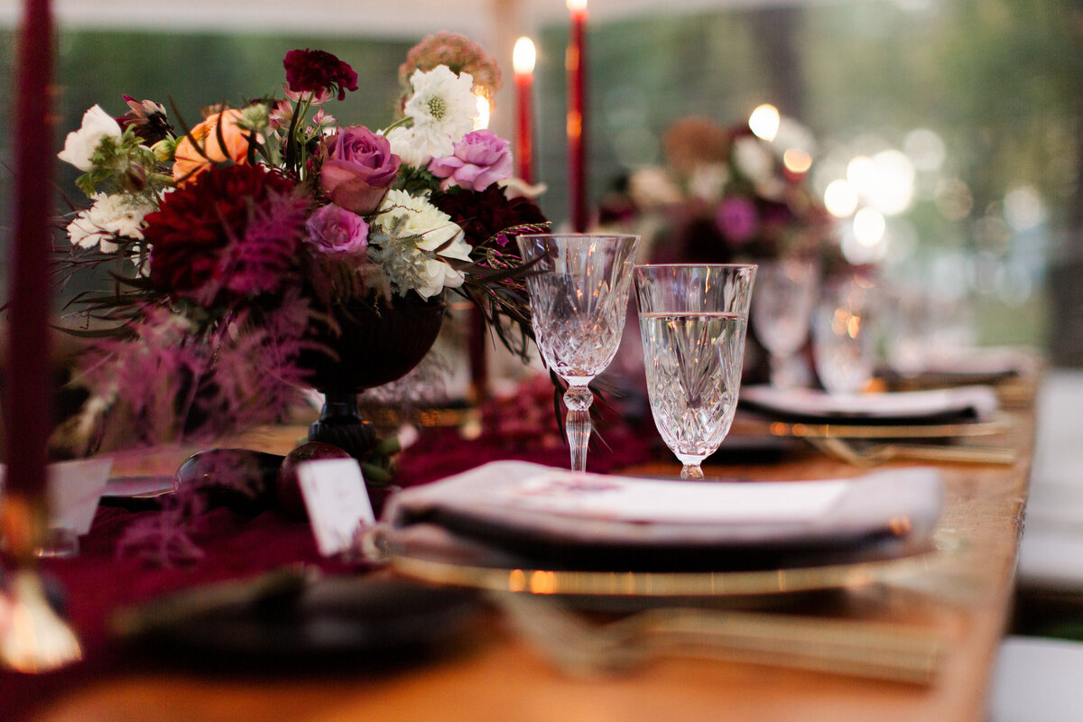 Intimate-fall-wedding-in-the-berkshires-massachusetts-9