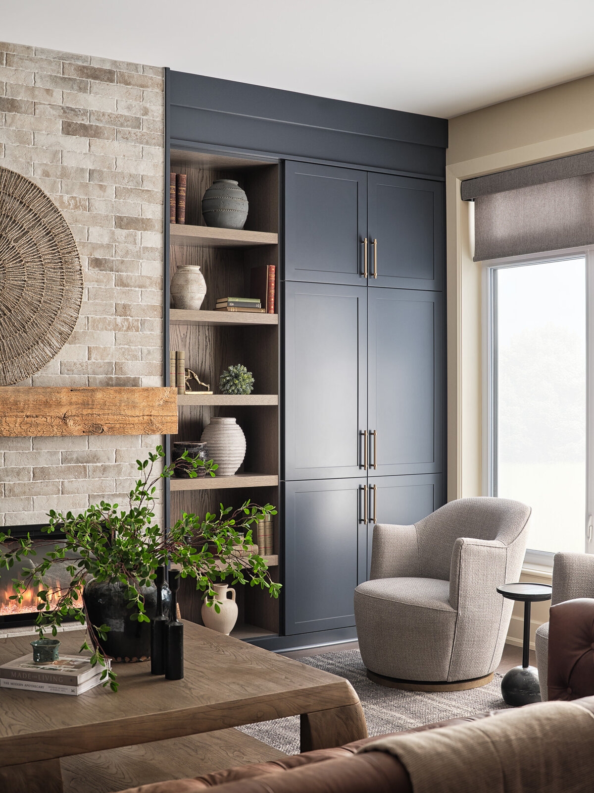 Westin-Tamarack-08-WEB