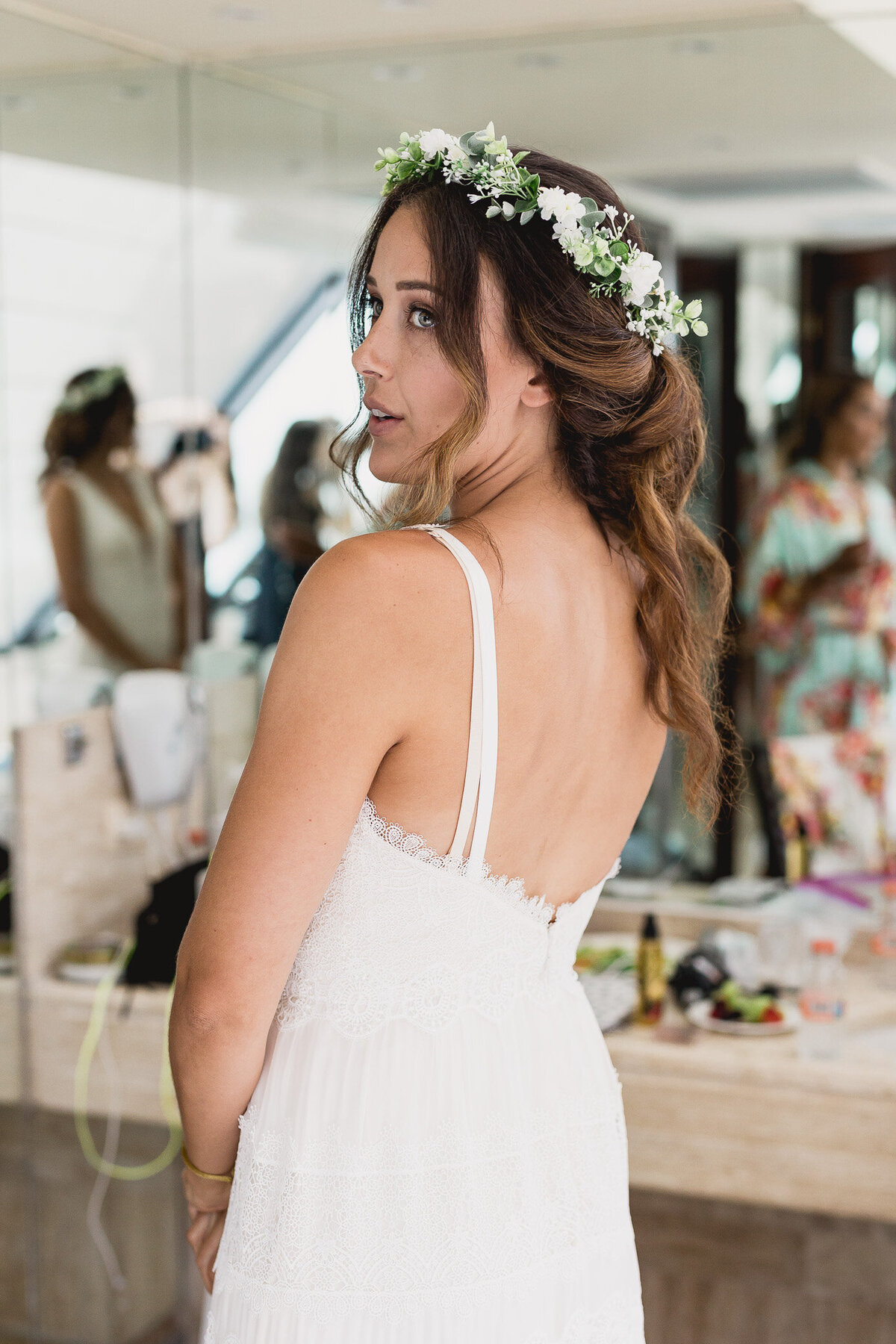 destination-wedding-in-cancun-34