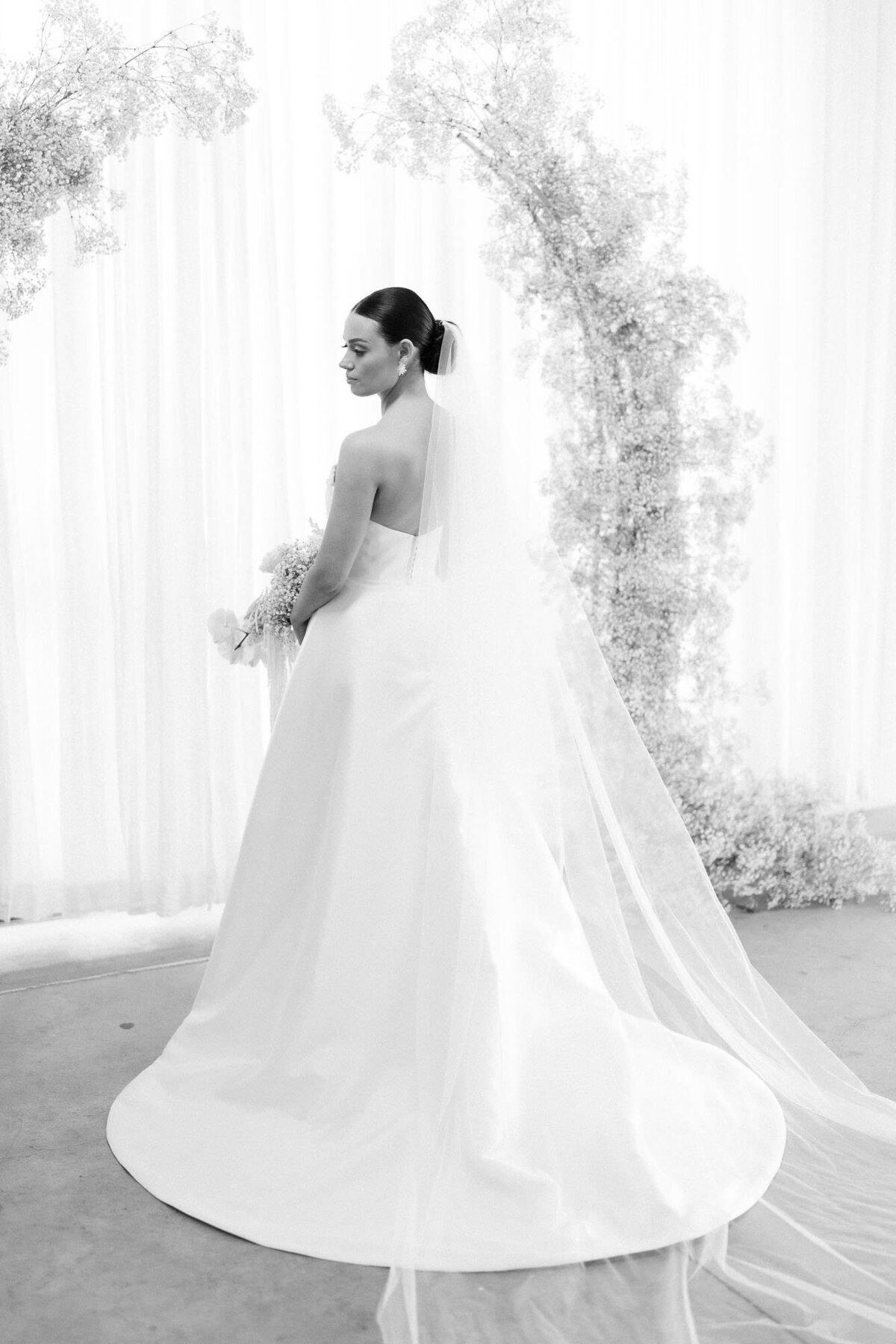 peta-lachlan-fredericks-wedding-727