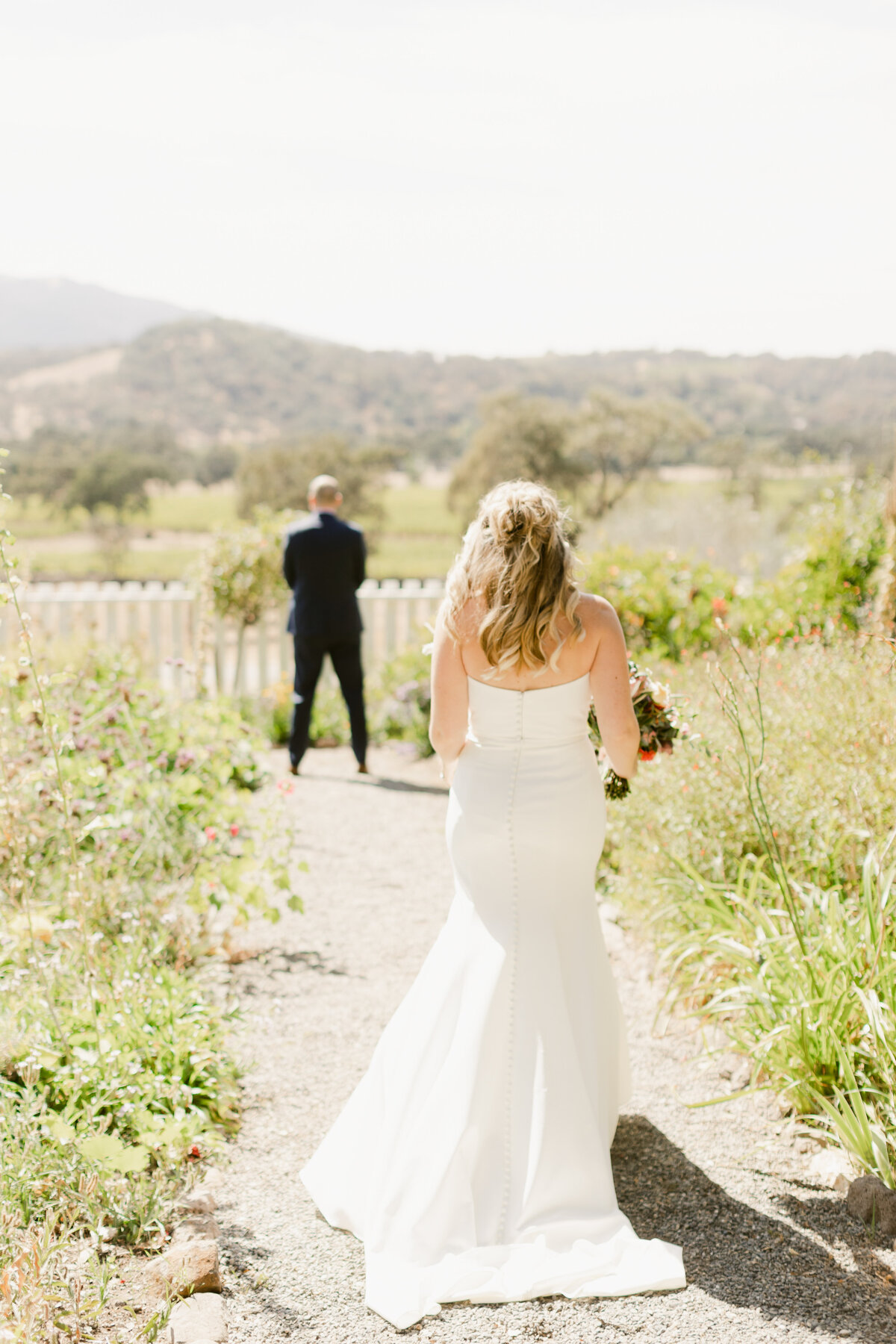beltane-ranch-wedding-7
