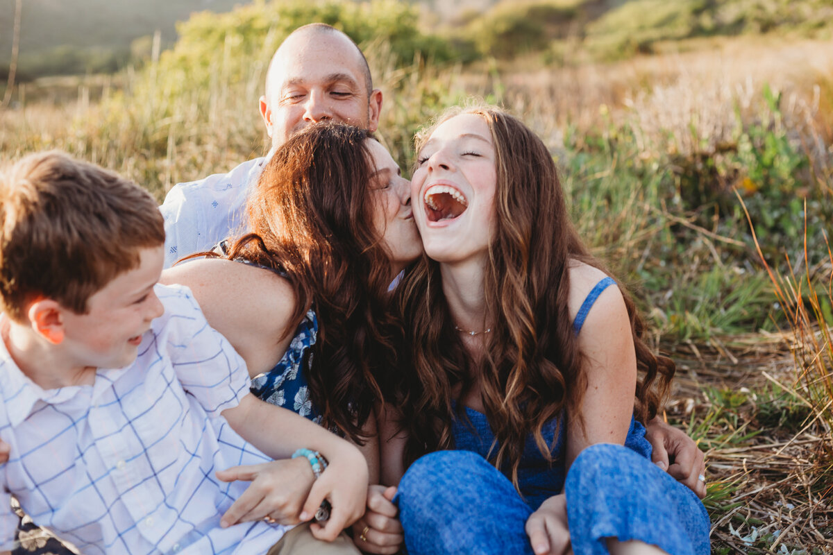 skyler maire photography - rodeo beach family photos, marin county family photographer, bay area family photographer, san francisco family photographer-5539