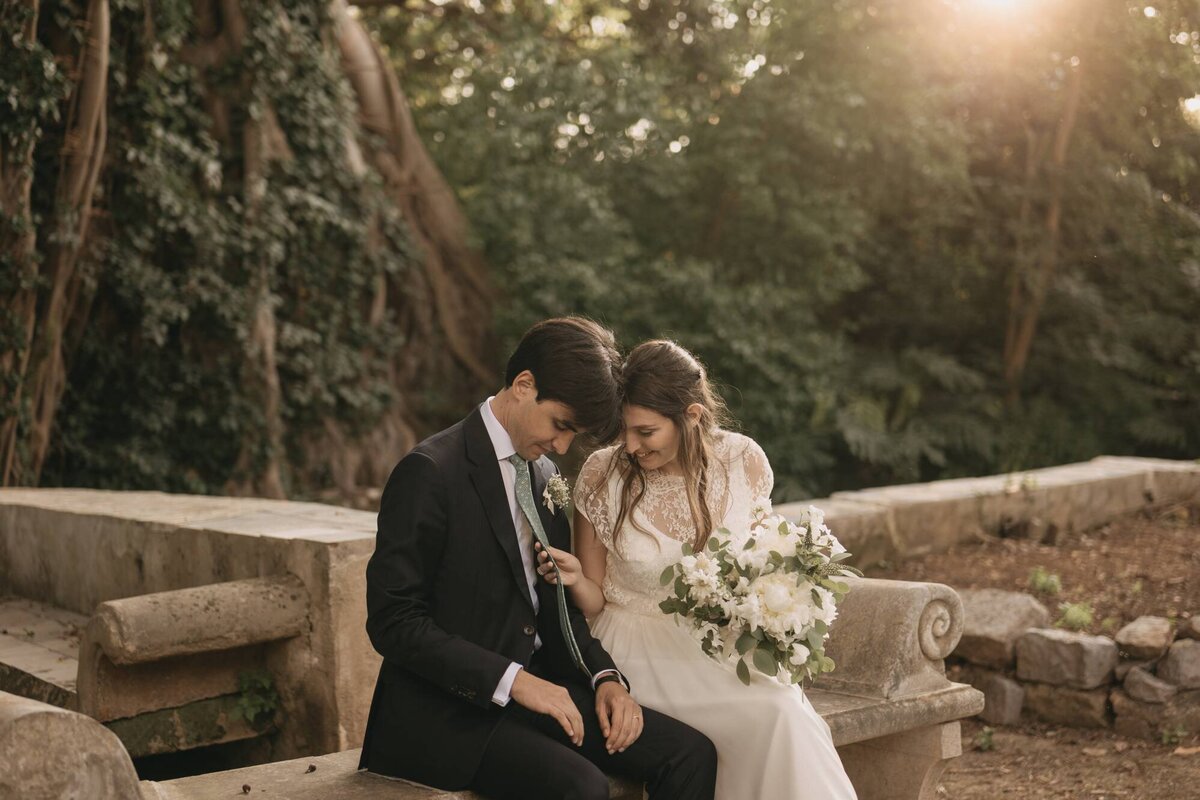 Sebastiano&Micol-518