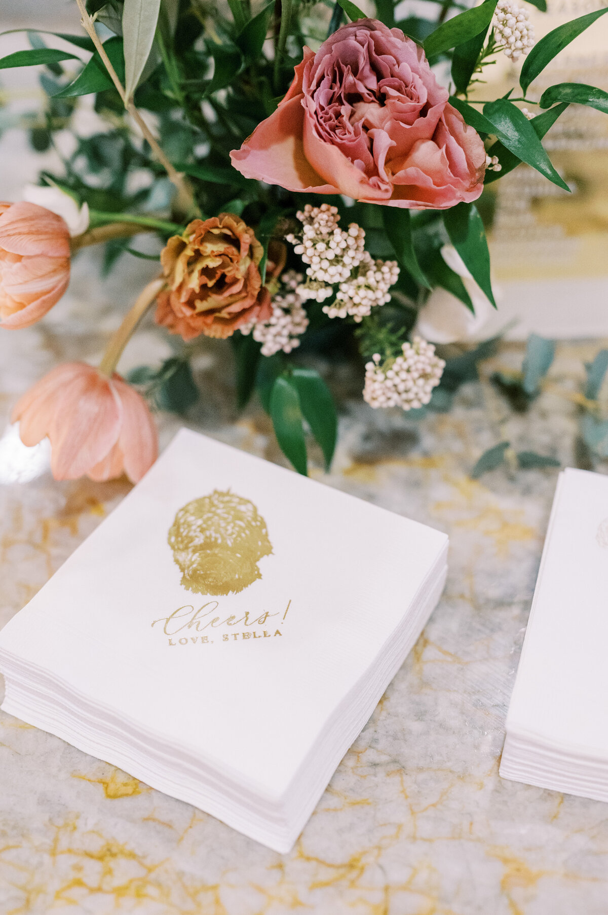 Rapoza-Brune-Wedding-550