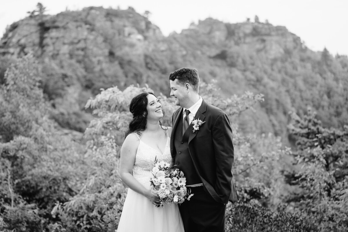Megan&Kevin-211-2