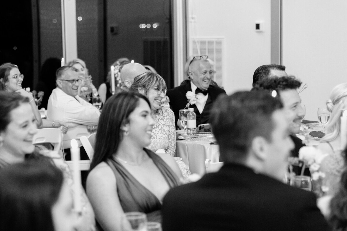 Adams Estate Wedding-1854