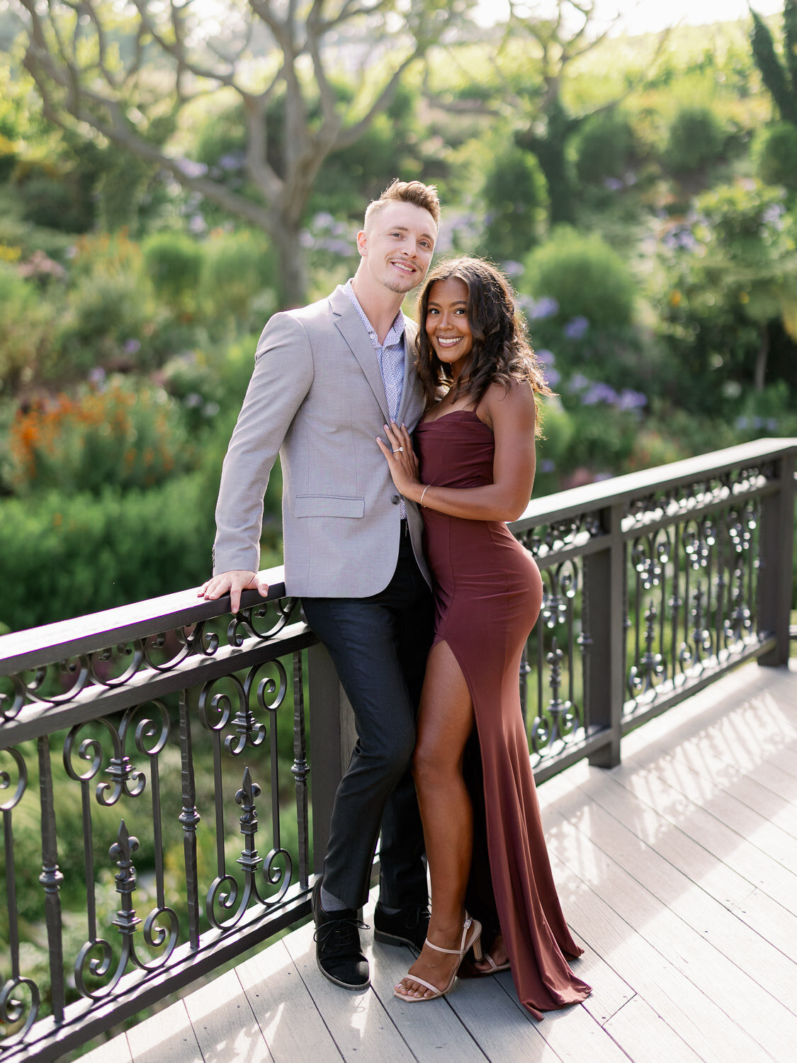 jarrodjphoto_malibu_welcome_dinner-59