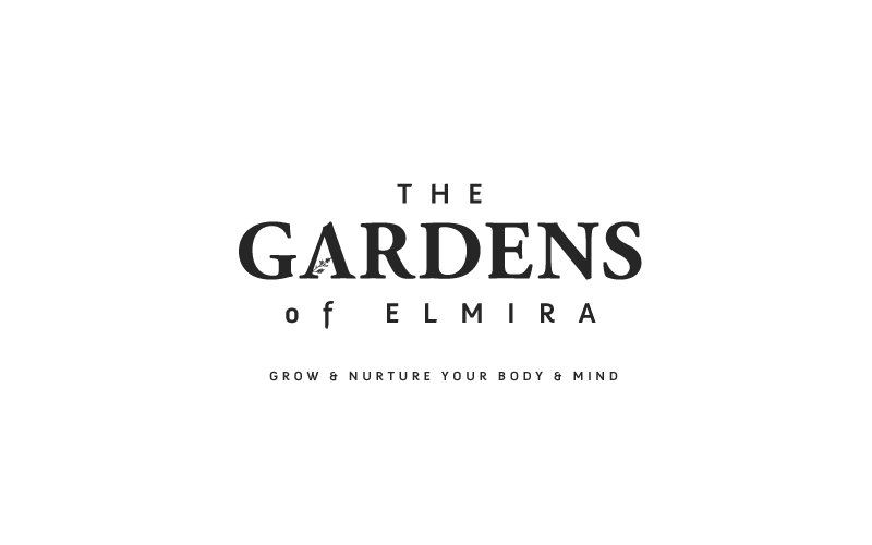 logo_thegardens