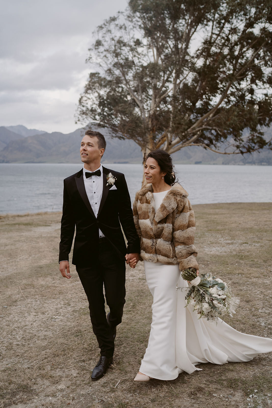 Kate Roberge Photography_Marina & Taylor Wanaka Elopement-70