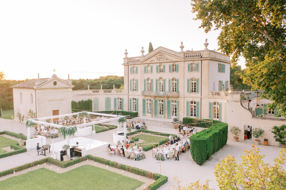 mailys-fortune-photography-destination-wedding-photographer-chateau-tourreau-provence-159