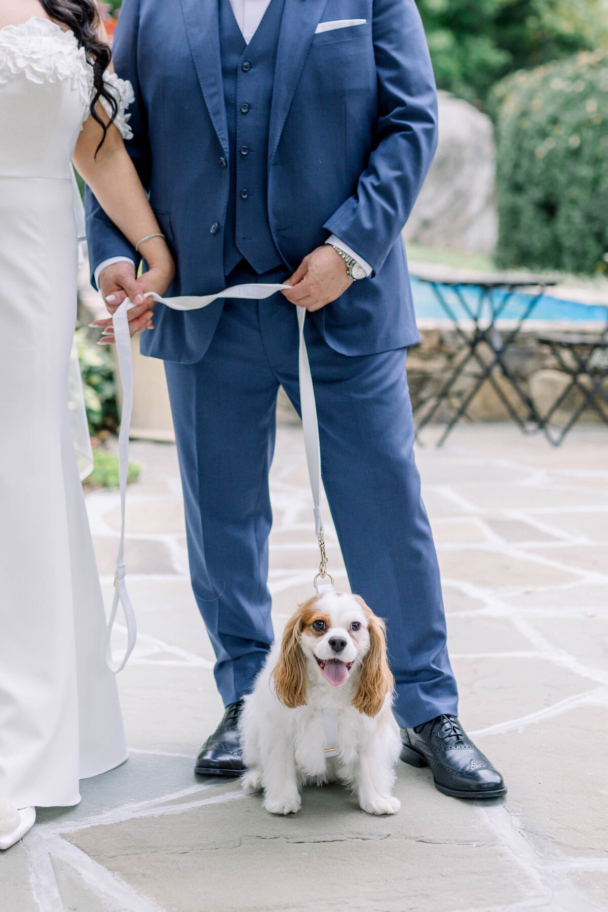 Lorena & Andrew-205