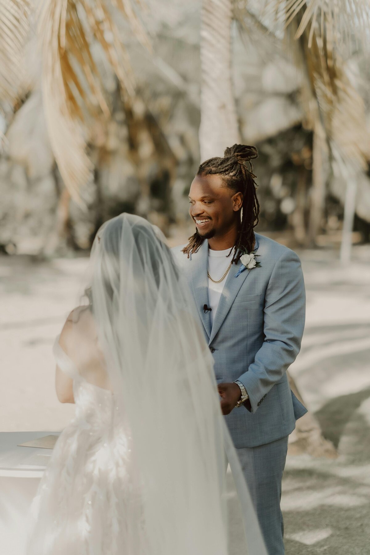 pexels-keynotez-12178594