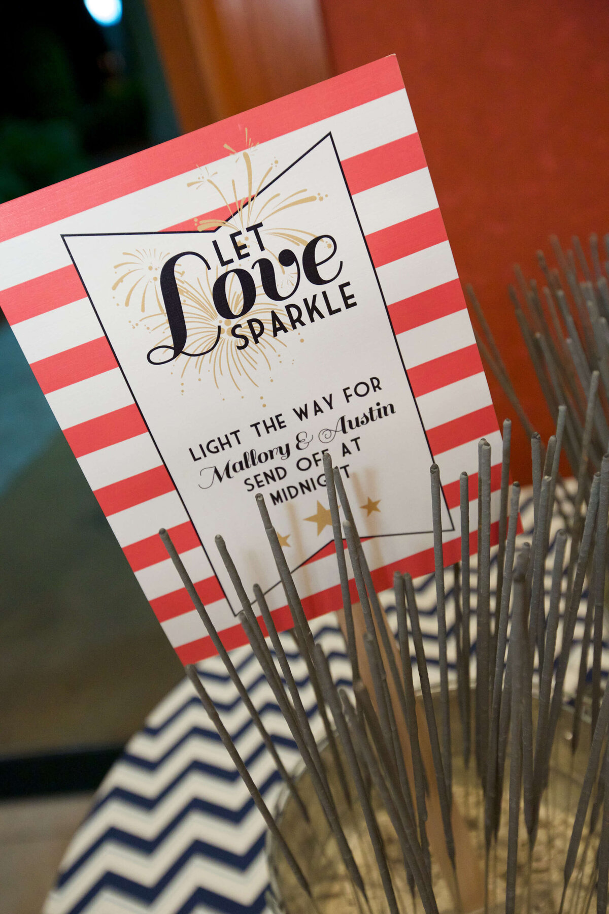 love-anchor-balboa-beach-wedding-weekend-356
