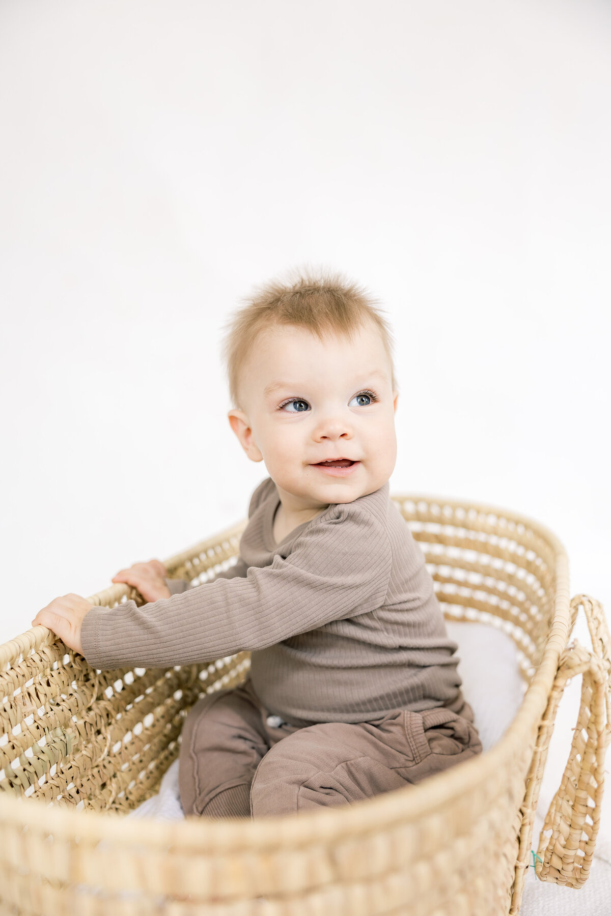 Natalia-Nechay-Photography-21
