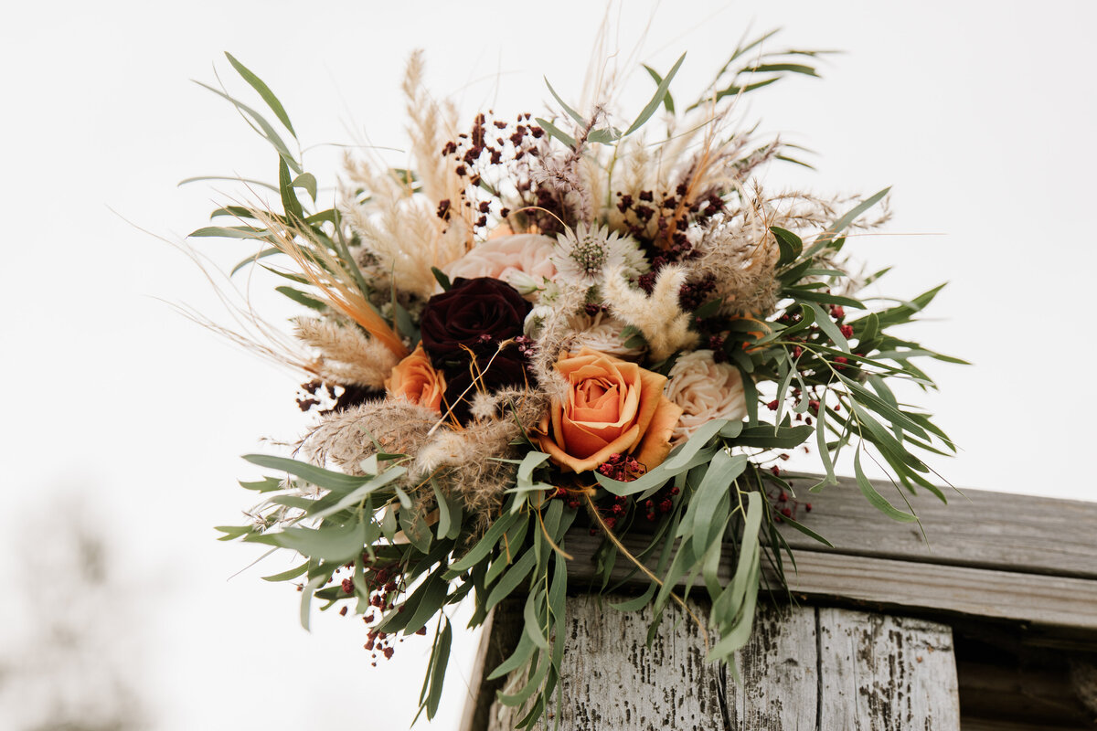 Capturewithcarolina-7