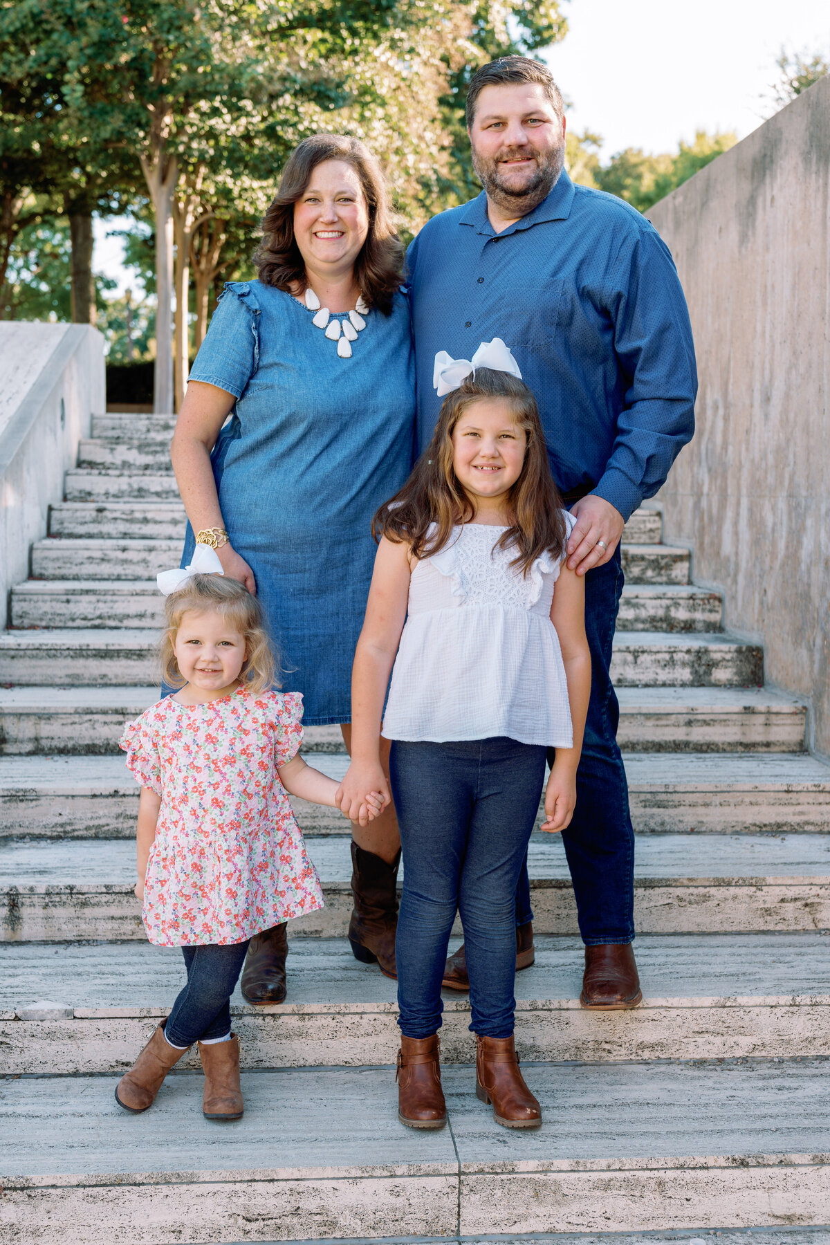 Emily Nelson Family Photos-7