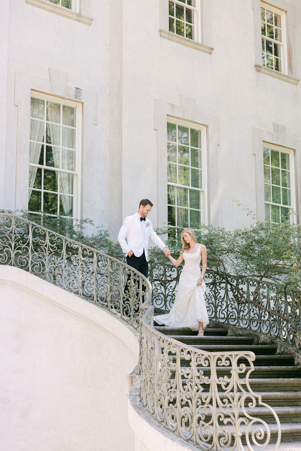 ChelseyBlackPhotography-9274