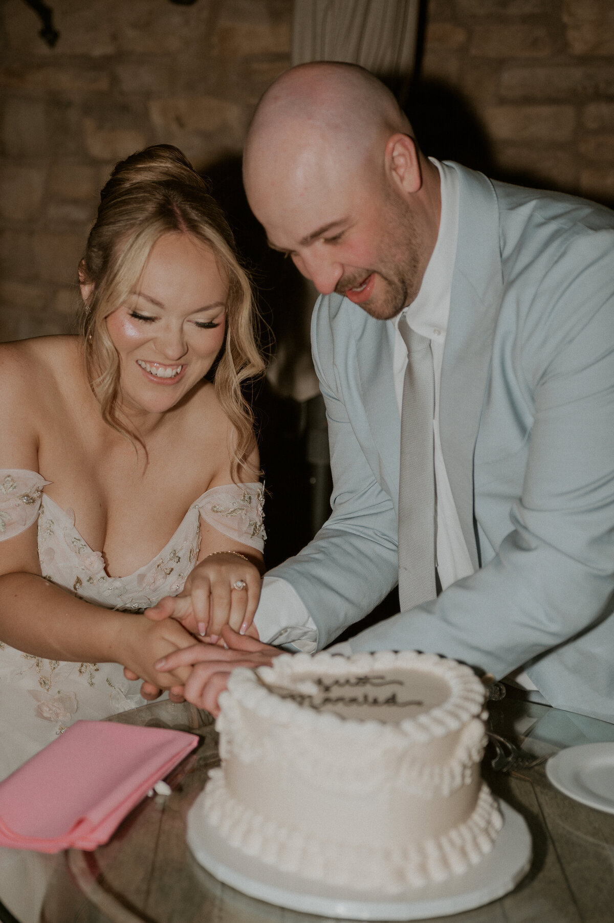 abstillsphotography_weddingelopementphotographer-143