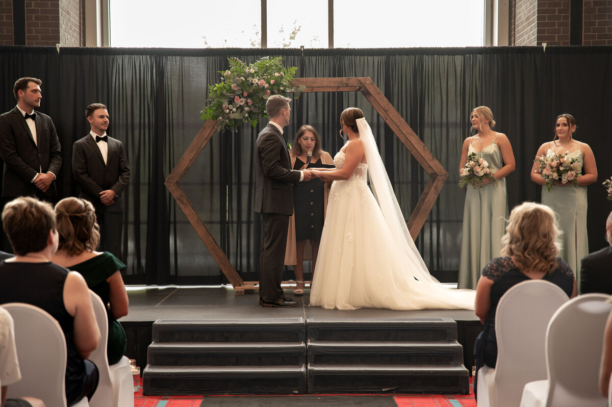 Regina Wedding Coordinator_1236