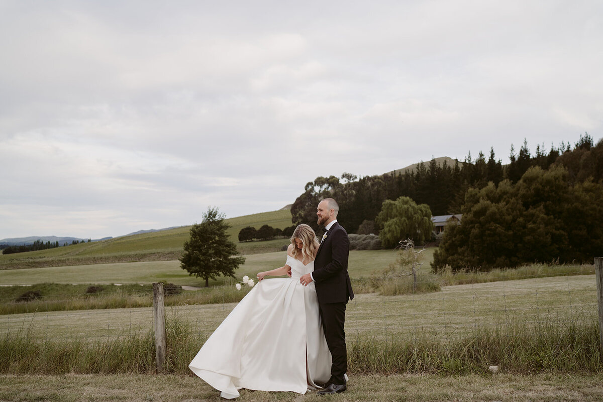 Kate Roberge Photography_Anna & Dylan-553