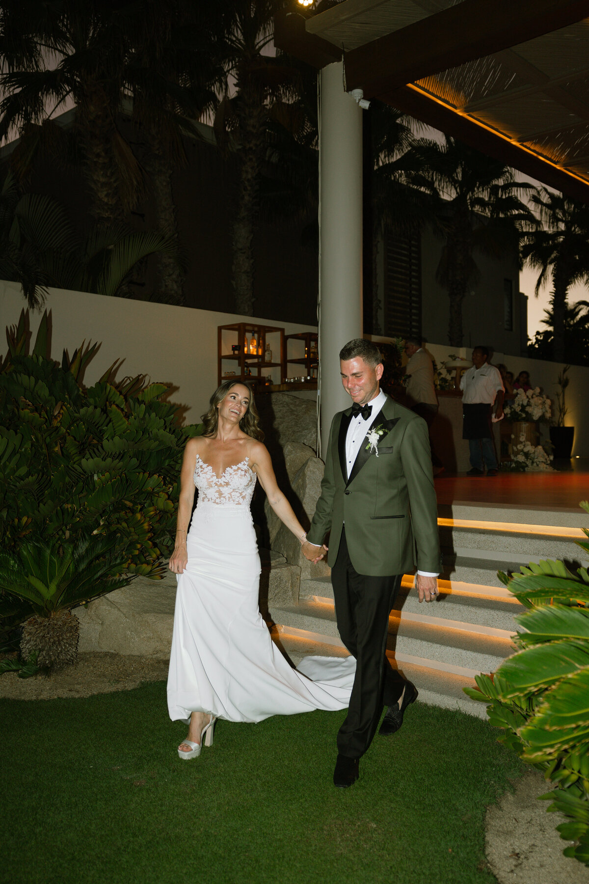 LINDSEY + JOSH -83 copy