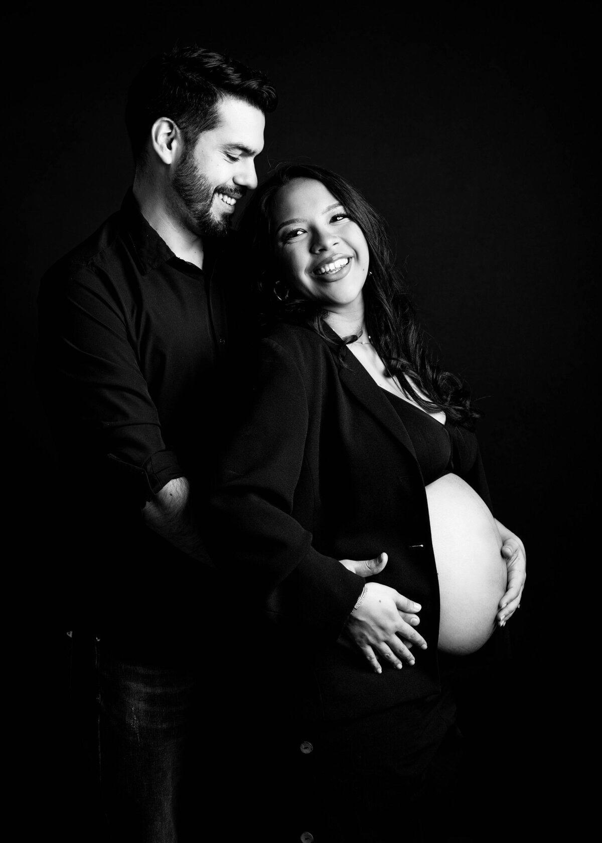 maternity-gallery-edmonton-photographer-32
