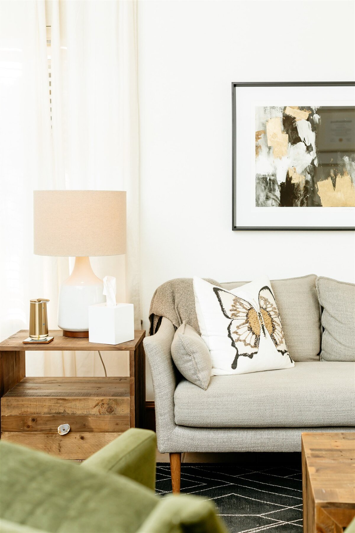 The-Montfort-Group-Brand-Photoshoot-in-Plano-TX_Dallas-Brand-Photographer_Alexa-Vossler-Photo-Final-10