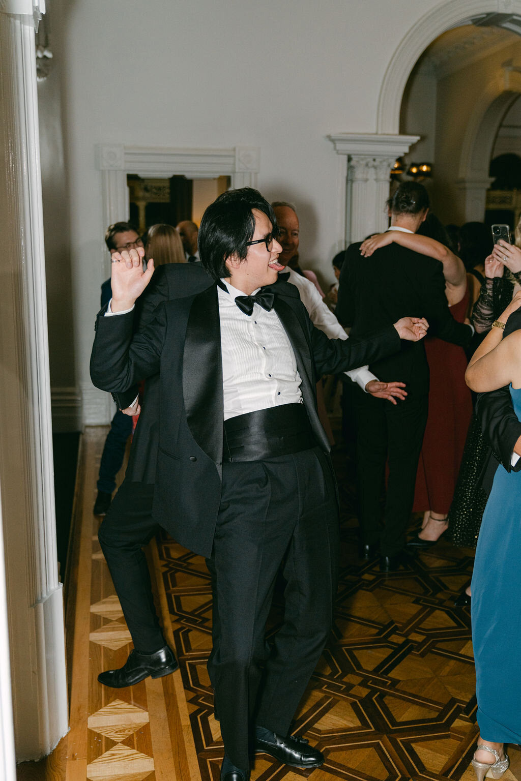 T+D-Reception-263