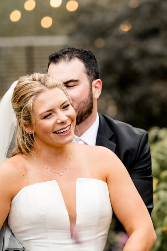 sapphire-creek-wedding-73