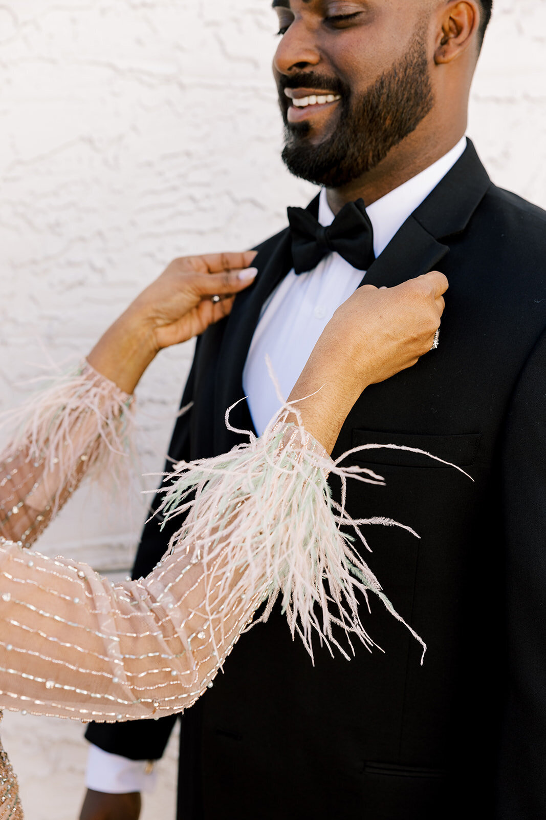 Calista Manfre Photography Suzy and Chris Wedding-63