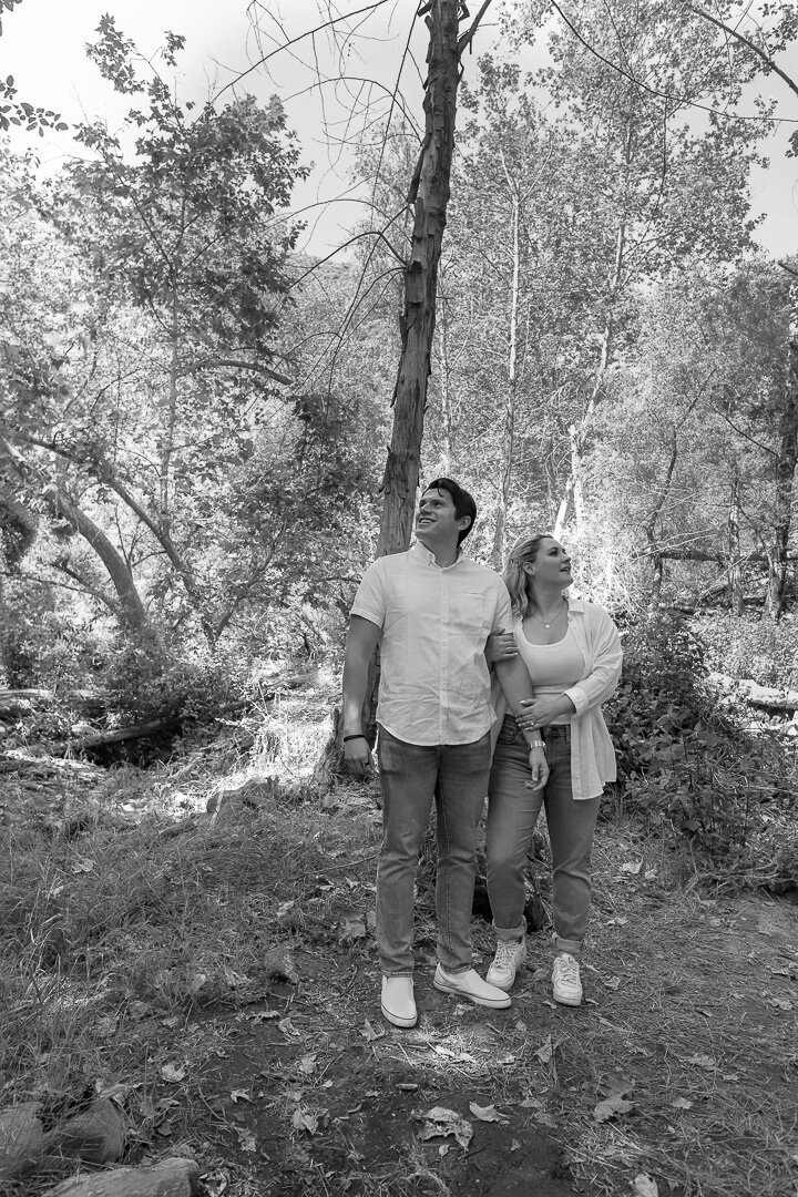 Engagement_Emily+Garrett_19June-2024-43