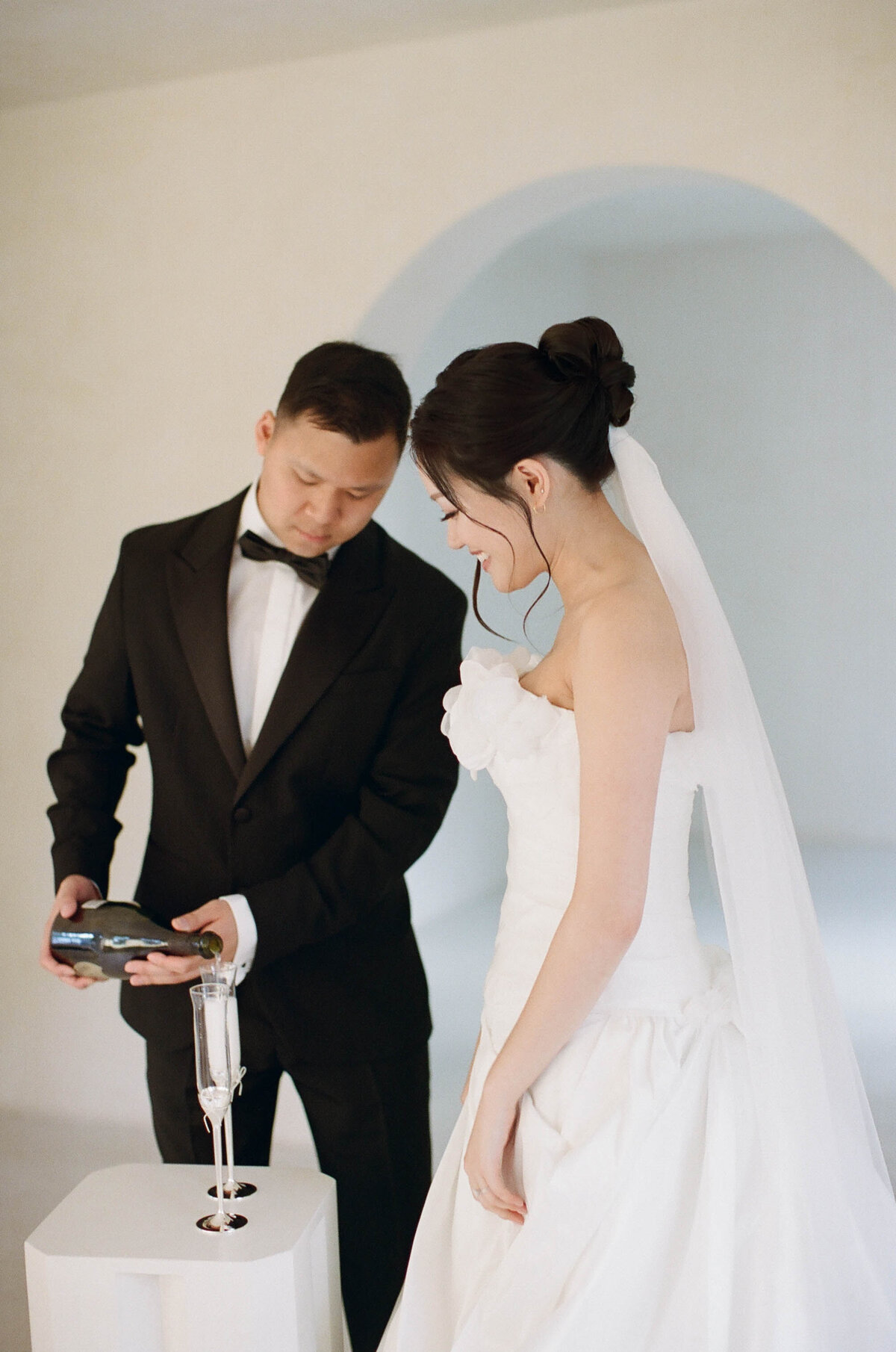 los-angeles-wedding-photographer-film48